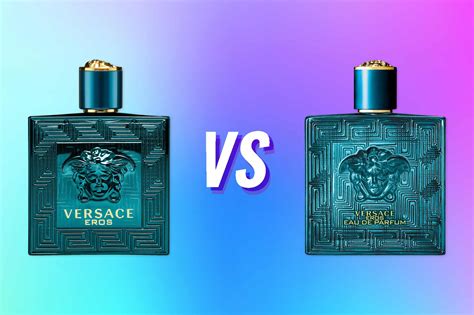 dolce and gabbana.the one edp vs versace eros|Versace EROS vs Dolce & Gabbana THE ONE Edp .